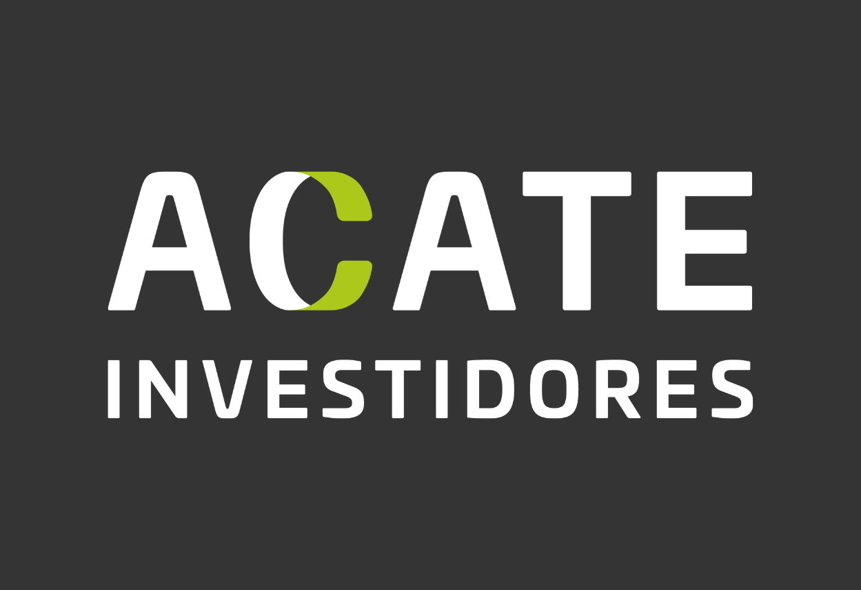 ACATE Investidores