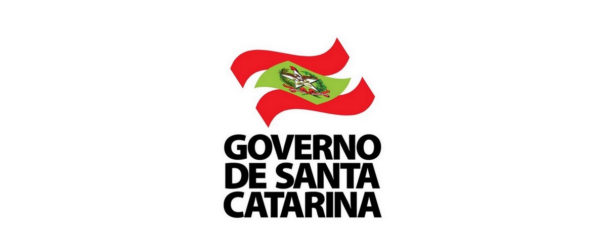 Governo De Santa Catarina Abre Licitação Para Contratação De Empresa Na área De Ti Acate 