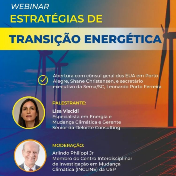 Webinar Estratégias De Transição Energética Acate 9227