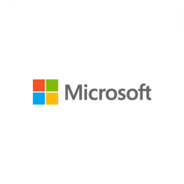 Webinar Microsoft Segurança inteligente