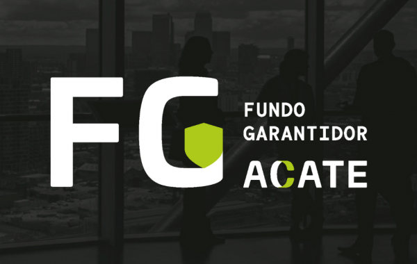 Fundo Garantidor ACATE Badesc oferece crédito aos negócios e alavanca em até cinco vezes o valor disponibilizado.