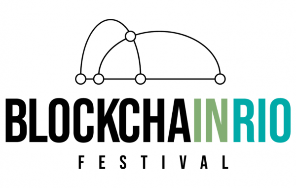 Blockchain Rio Festival promove conteúdos sobre a tecnologia emergente de ativos digitais e blockchain através de palestras e experiências.