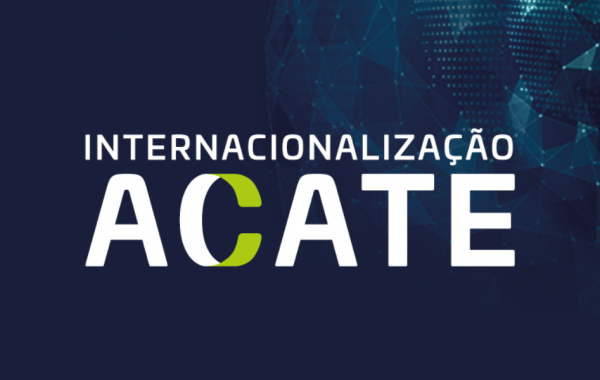 Encontro para associadas será realizado no próximo dia 10 de outubro e apresentará oportunidades de internacionalização no Canadá e na China