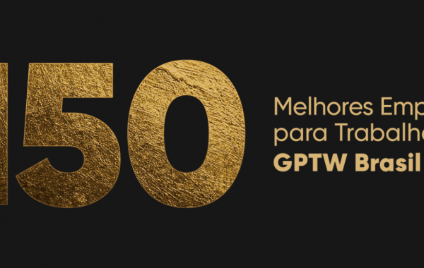 GPTW 2022