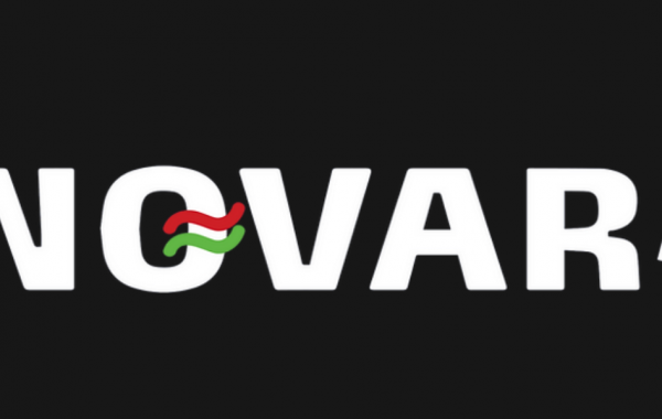 Inovar SC