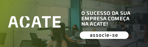 Conheça os benefícios e oportunidades de ser um associado à ACATE!