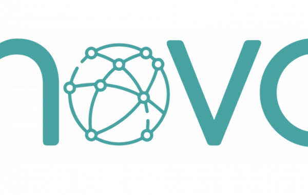 Inova Startups