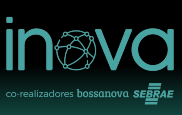 Na primeira edição do programa Inova Startups, que aconteceu em 2022, houve mais de mil startups inscritas que resultaram em 23 investimentos