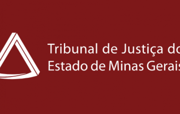 Solução de startup desejada pelo TJMG em edital se refere à acessibilidade de informações e atividades do órgão de justiça