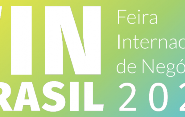 Feira Internacional de Negócios retorna a Florianópolis após ser realizado em Portugal e na China com o objetivo de gerar oportunidades