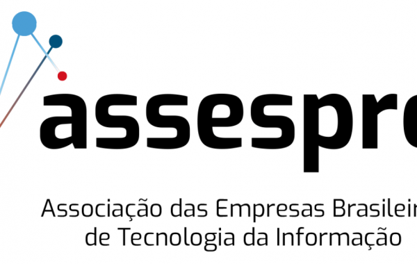 A Assespro - Federação das Empresas de Tecnologia da Informação e Comunicação é a principal entidade representativa no âmbito nacional