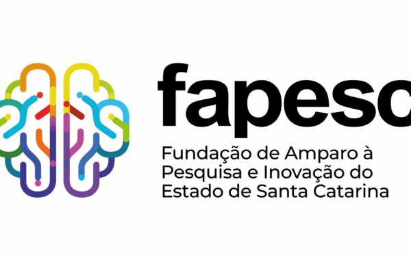 Programa da Fapesc, o Proeventos 2023 é voltado para apoiar eventos científicos, tecnológicos e/ou de inovação em Santa Catarina.