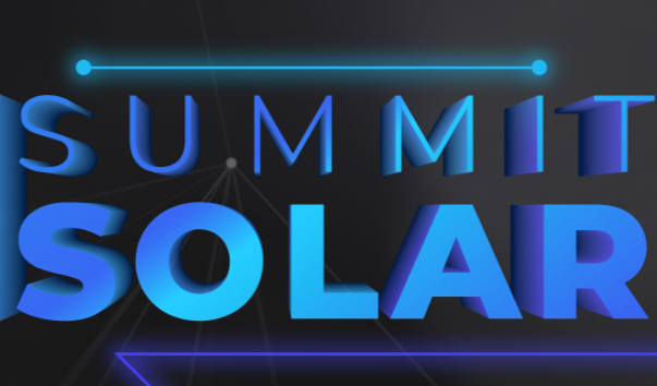 Summit Solar