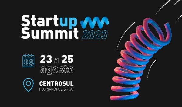 Startup Summit