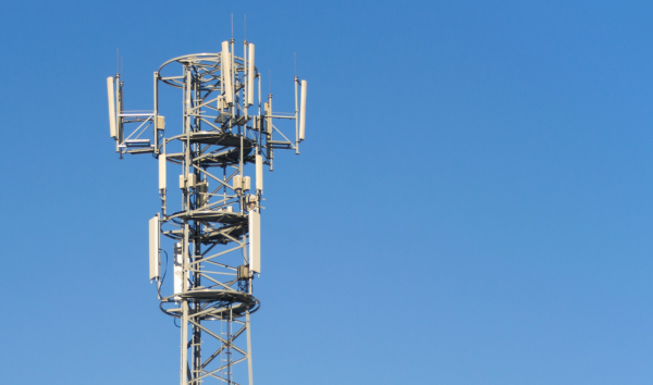 Atualização da Lei de Antenas pelos municípios é um dos requisitos para receber o 5G. Tecnologia já foi liberada para 47 cidades em SC