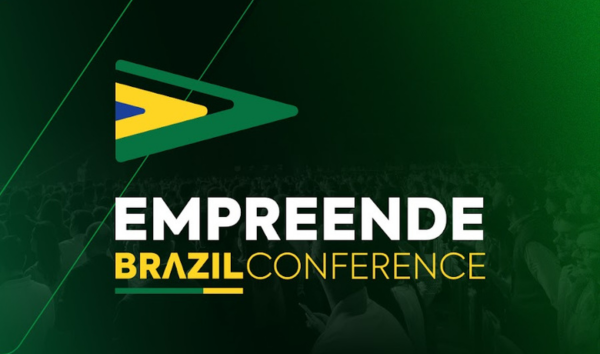 Brazil Conference 