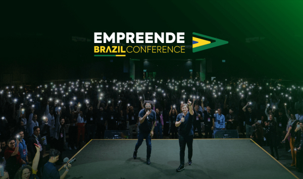 empreende brazil