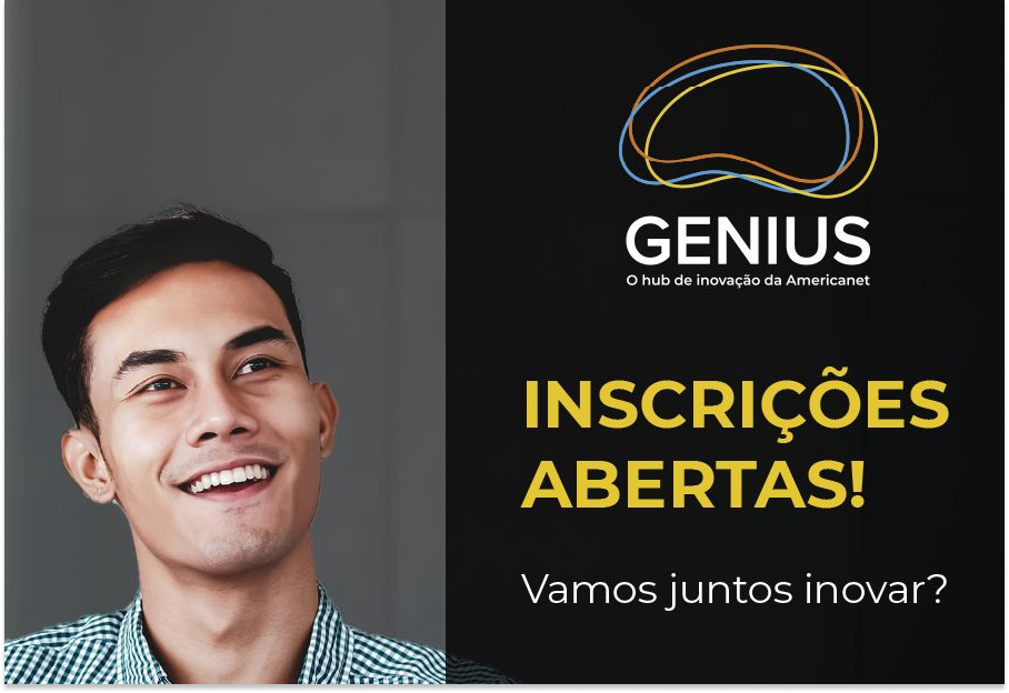 Inova Genius