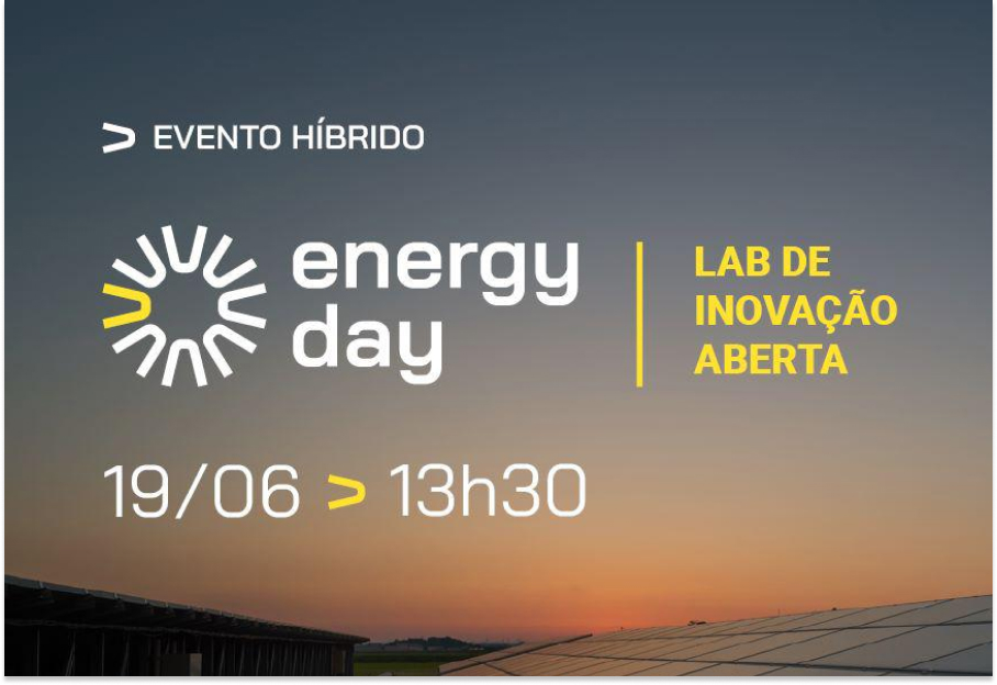 Energy Day