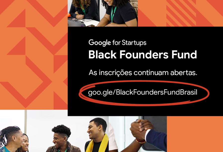 Black Founders Fund