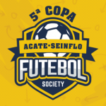 Copa ACATE