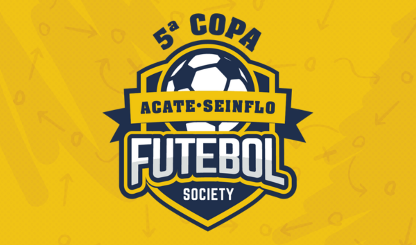 Copa ACATE