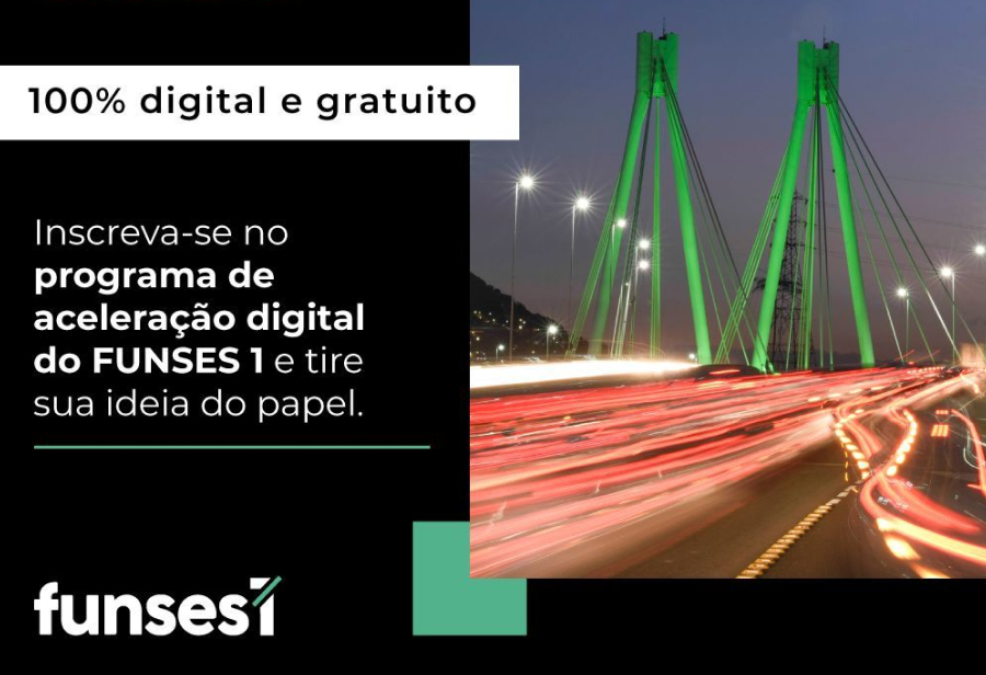 Aceleração Digital FUNSES1