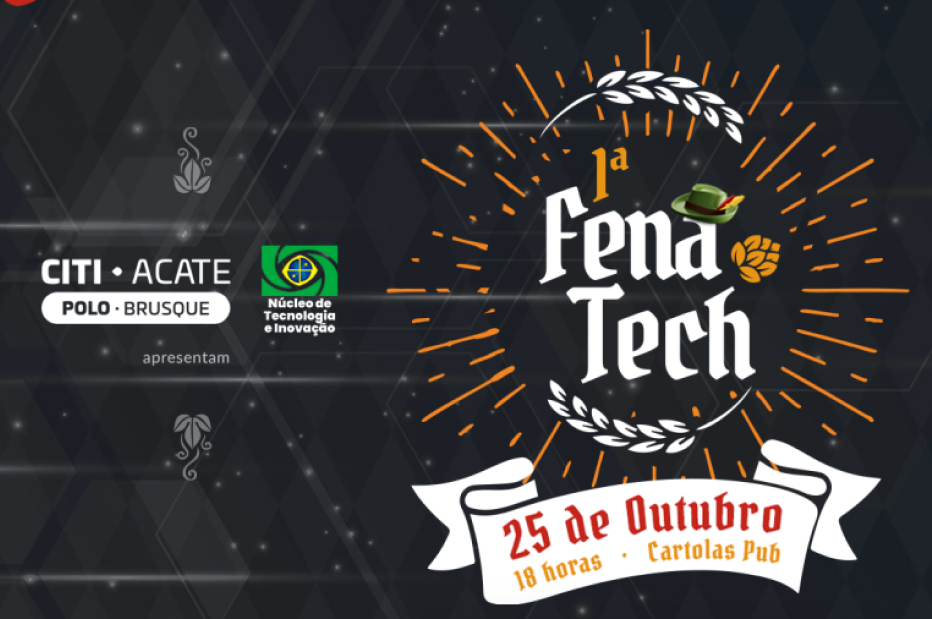 FenaTech