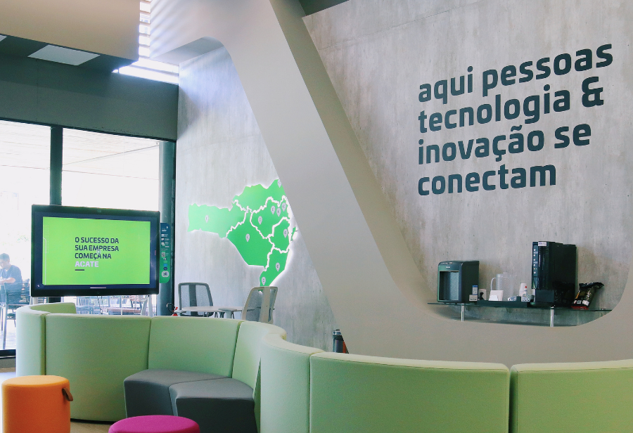 O Startup Awards, principal premiação do ecossistema de inovação do país, está com a votação aberta ao público. Vote na ACATE!