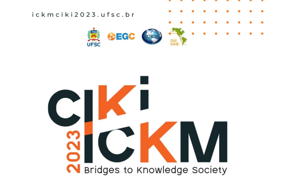 ICKM.CIKI 2023