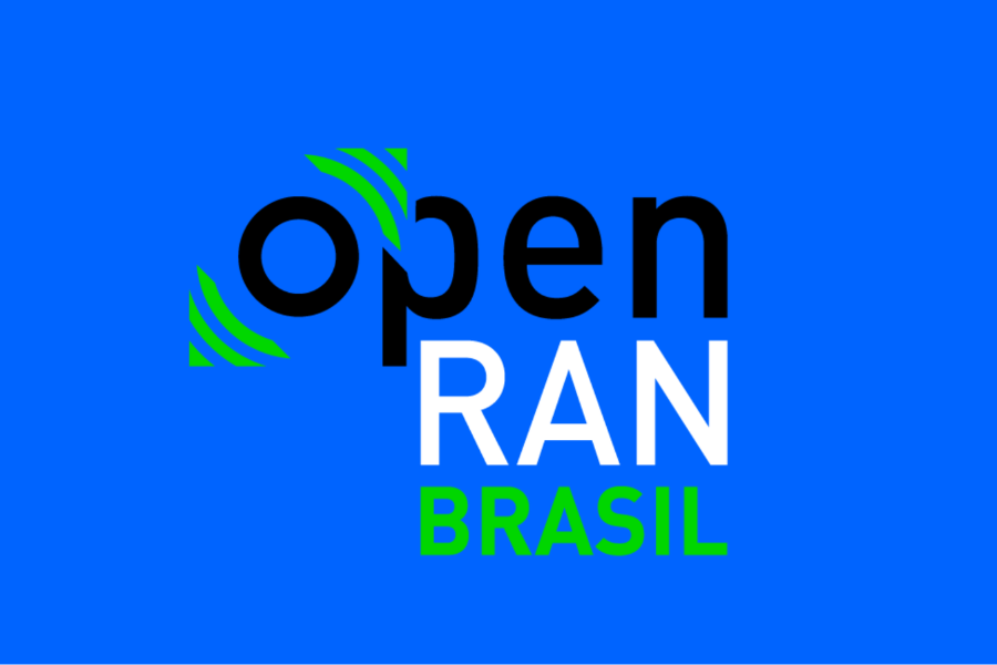 Programa OpenRAN@Brasil realizado pelo MCTI apoia empresas na pesquisa e desenvolvimento de uma rede Open RAN 5G. Saiba mais!