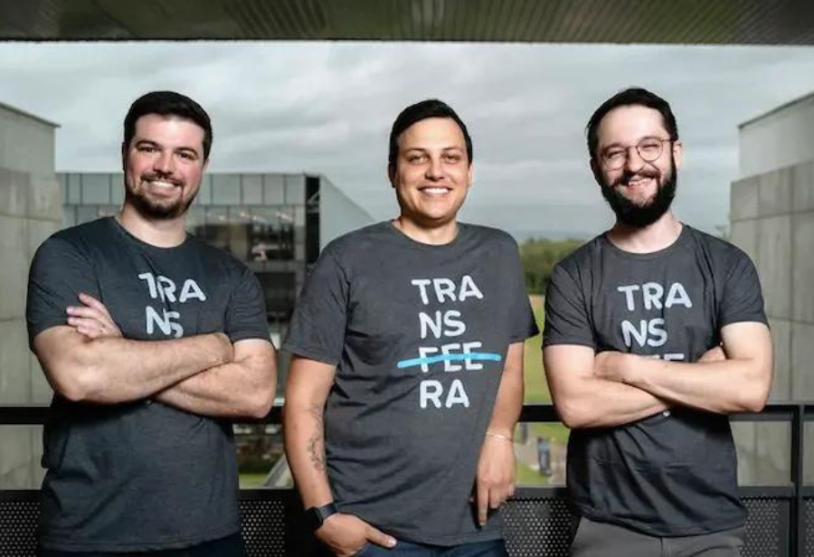 Aquisição da Transfeera segue movimento de expansão da PayRetailers no mercado brasileiro