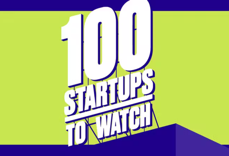 Em 2023, seis catarinenses e associadas à ACATE figuraram na listagem 100 Startups to Watch, das empresas mais promissoras. Edição de 2024...