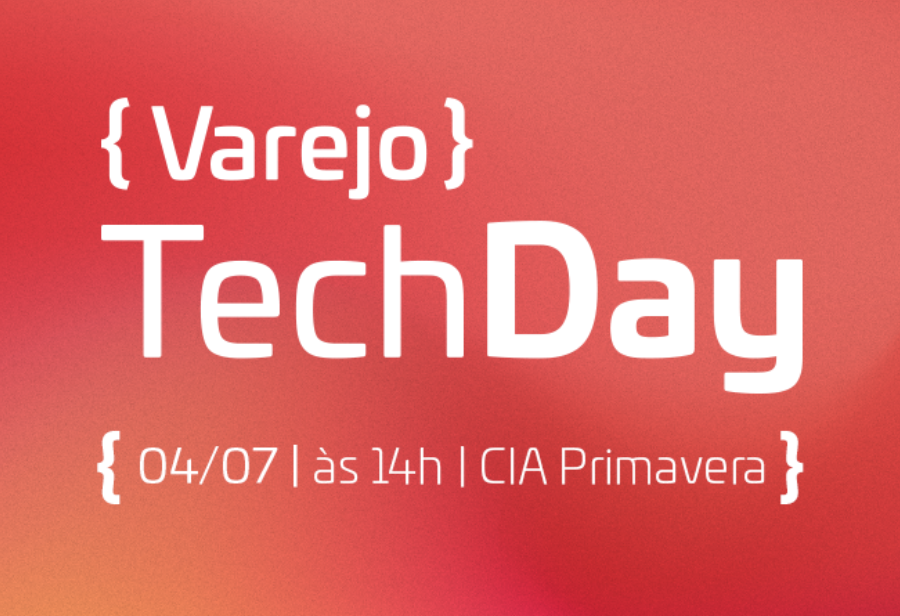 A maior Vertical da ACATE anuncia os CEOs da Cobasi, Paulo Nassar, e da Neogrid, Jean Klaumann, entre os palestrantes do Varejo Tech Day.