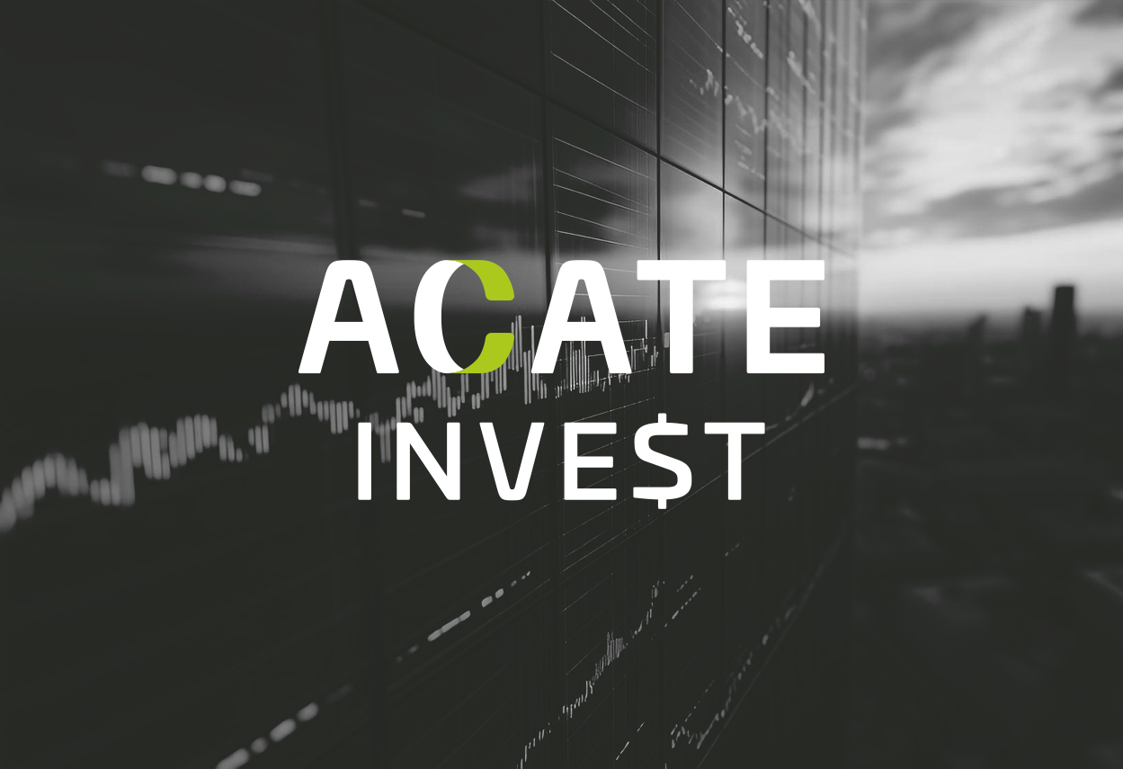 ACATE Invest