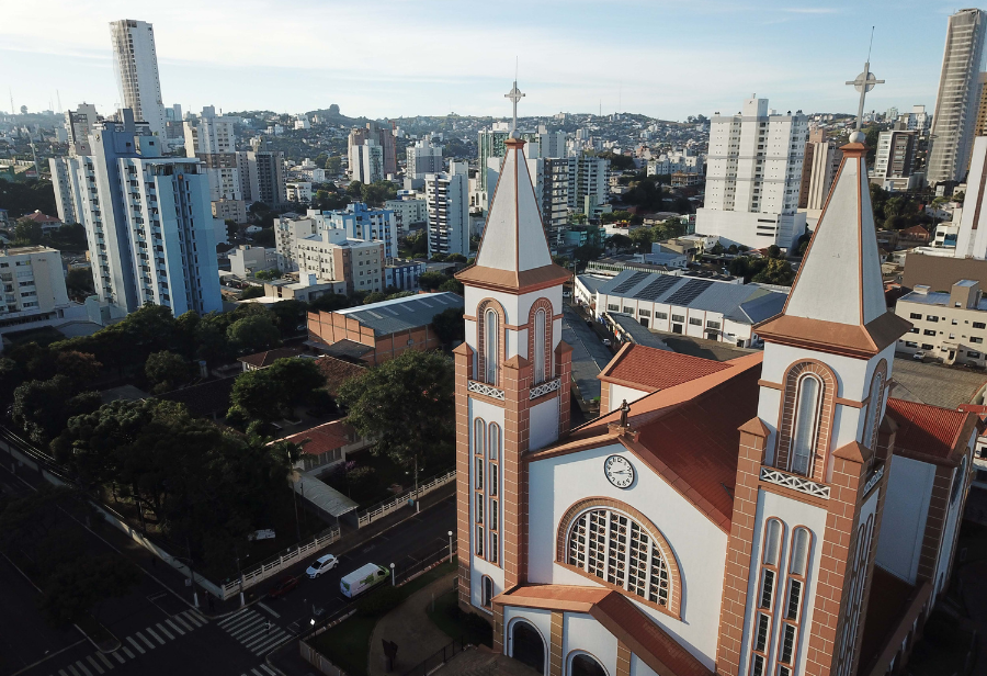 Polos Regionais da ACATE realizam reuniões com candidatos, divulgação de documentos com propostas e articulação com outras instituições.